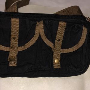 (💰3/$21 when you buy a bundle of 3 or more) 
Hynes Eagle 🦅 all in 1